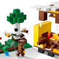 21241 LEGO Minecraft Mesilasemajake