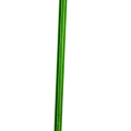 11514 LEGO Botanicals Kosmoseõied