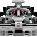 77259 LEGO Speed Champions Гоночный болид Audi Revolut F1® Team R26