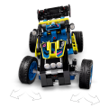 42164 LEGO Technic Maastiku võidusõidubagi
