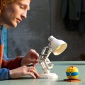 21357 LEGO  Ideas Disney Pixar Luxo Jr.