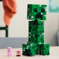 21276 LEGO Minecraft Крипер