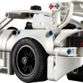 42234 LEGO Technic Dodge Viper GTS-R sportauto