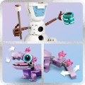 43287 LEGO Disney Princess Olafin ja Brunin hauska eväsretki
