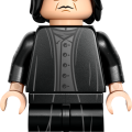 76441 LEGO Harry Potter TM Tylypahkan linna: Kaksintaistelukerho