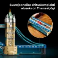 21067 LEGO  Architecture Tower Bridge