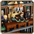 76453 LEGO Harry Potter TM Malfoju muiža