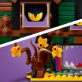 40721 LEGO Halloweeni ait