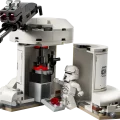75444 LEGO Star Wars TM AT-RT™ rünnak