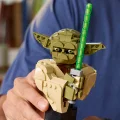 75438 LEGO Star Wars TM Yoda™ büst