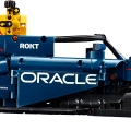 42206 LEGO Technic Oracle Red Bull Racing RB20 F1 auto