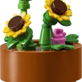21370 LEGO  Ideas E.T. the Extra-Terrestrial