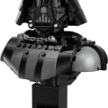 75439 LEGO Star Wars TM Darth Vader™-i büst