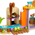 42672 LEGO  Friends Loominguline ranna- ja reisikohver