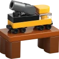 60510 LEGO  City Advendikalender 2026