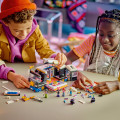 42619 LEGO  Friends Popstaari tuuribuss