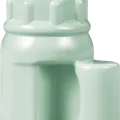 11221 LEGO Bluey Kool Rusty ja Blueyga