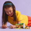 42646 LEGO  Friends Комната Отумн