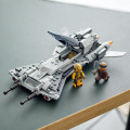 75346 LEGO Star Wars TM Piraattien pienhävittäjä