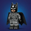 76332 LEGO Super Heroes Batman™ Batmobiil™