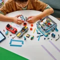 60497 LEGO  City Autopesula