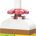 30712 LEGO Peokook