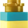 43298 LEGO Disney Princess Advendikalender 2026