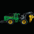 42157 LEGO Technic John Deere 948L-II ‑juontokone
