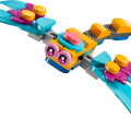 71488 LEGO DREAMZzz Bunchu radošie dzīvnieku piedzīvojumi