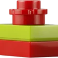 43298 LEGO Disney Princess Advendikalender 2026