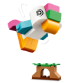 11034 LEGO  Classic Loomingulised lemmikloomad