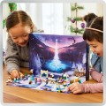 43273 LEGO Disney Princess Joulukalenteri 2025