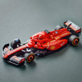 77242 LEGO Speed Champions Ferrari SF-24 F1® sacīkšu auto