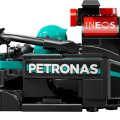 77244 LEGO Speed Champions Болид Mercedes-AMG F1® W15