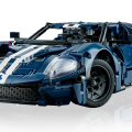 42154 LEGO Technic 2022 Ford GT