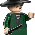 76460 LEGO Harry Potter TM Tylypahkan linna: Lajitteluhattuseremonia