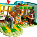 42646 LEGO  Friends Комната Отумн