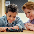 77244 LEGO Speed Champions Болид Mercedes-AMG F1® W15