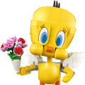 40824 LEGO Armastaja Tweety