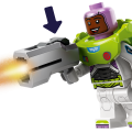 76831 LEGO Lightyear Lahing Zurgiga