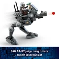 75444 LEGO Star Wars TM AT-RT™ rünnak