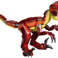 31379 LEGO  Creator Hurja dinosaurus