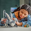 76427 LEGO Harry Potter TM Švītknābis