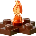 42698 LEGO  Friends Advendikalender 2026
