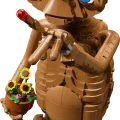 21370 LEGO  Ideas E.T. the Extra-Terrestrial