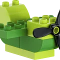 10479 LEGO DUPLO Classic Värviline loominguline kast
