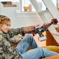 42181 LEGO Technic VTOL raske lasti kosmoselaev LT81