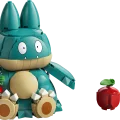 72150 LEGO Pokémon Munchlax
