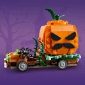 40822 LEGO  Iconic Jack-O'-Lantern pikapauto