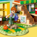 42646 LEGO  Friends Комната Отумн